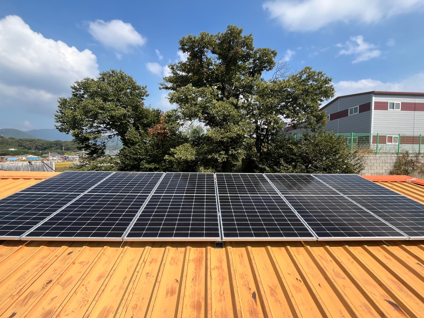 /user/s/shinenergy/editor/2411/5e34191b3895cab554b23349e8db4a91_1732674785_2261.jpg 이미지크게보기