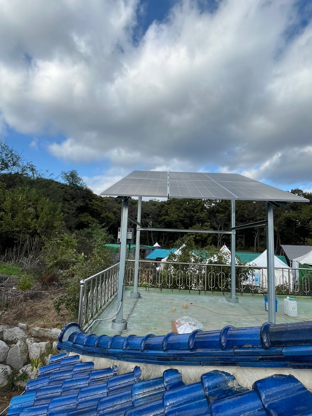 /user/s/shinenergy/editor/2411/5e34191b3895cab554b23349e8db4a91_1732674903_2509.jpg 이미지크게보기