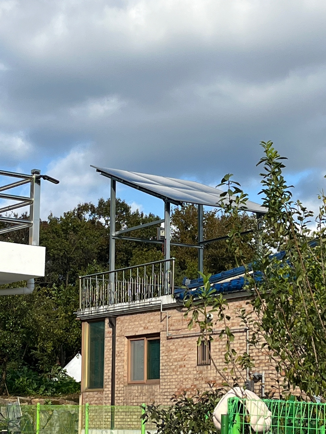 /user/s/shinenergy/editor/2411/5e34191b3895cab554b23349e8db4a91_1732674905_2669.jpg 이미지크게보기