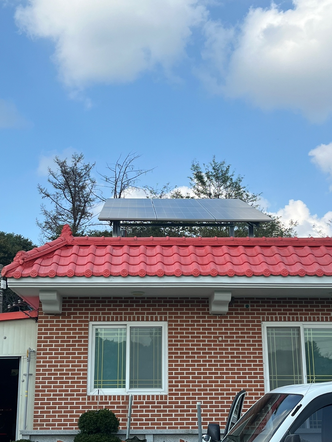 /user/s/shinenergy/editor/2411/5e34191b3895cab554b23349e8db4a91_1732674952_7607.jpg 이미지크게보기