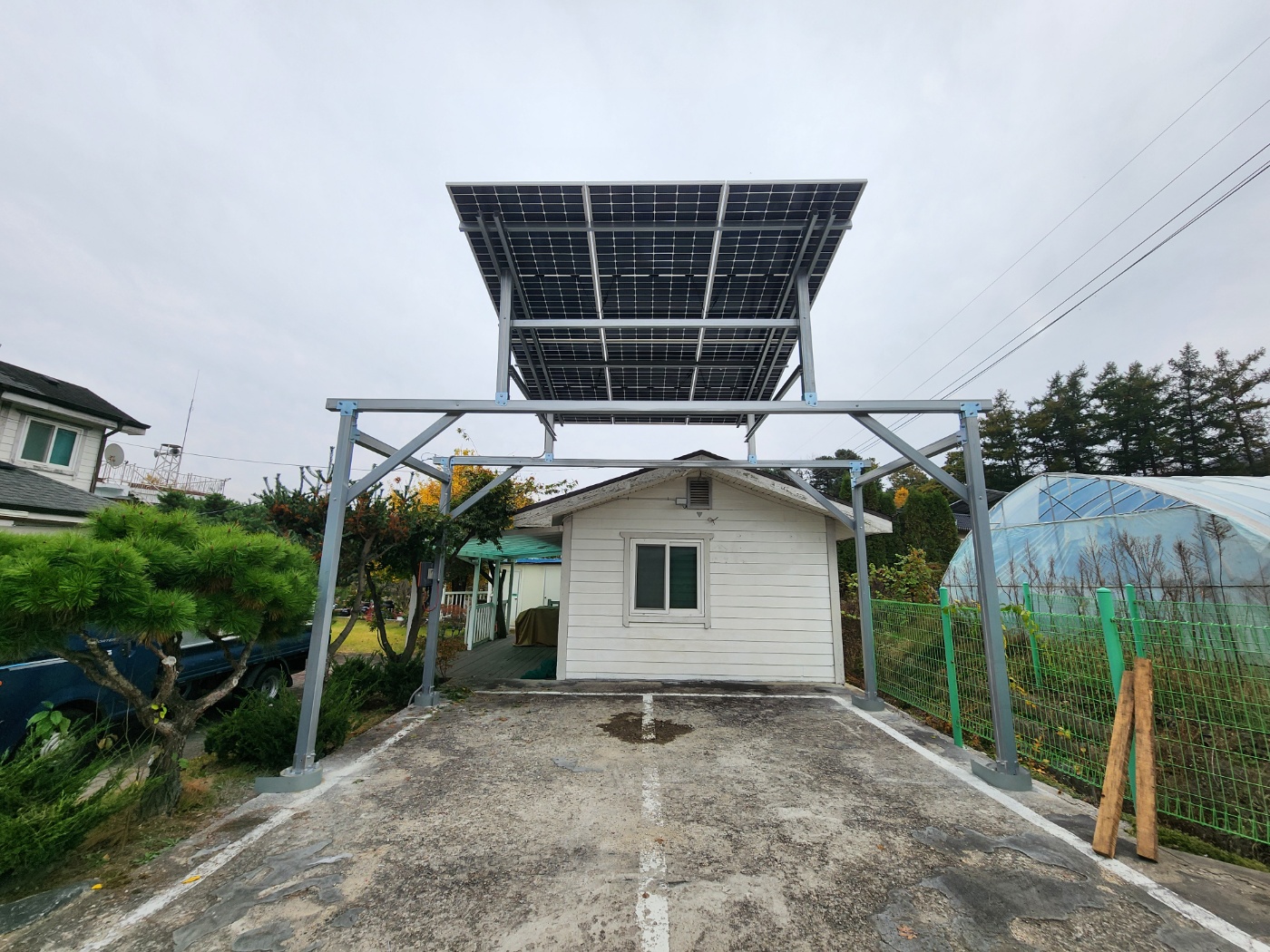 /user/s/shinenergy/editor/2411/5e34191b3895cab554b23349e8db4a91_1732674996_7567.jpg 이미지크게보기