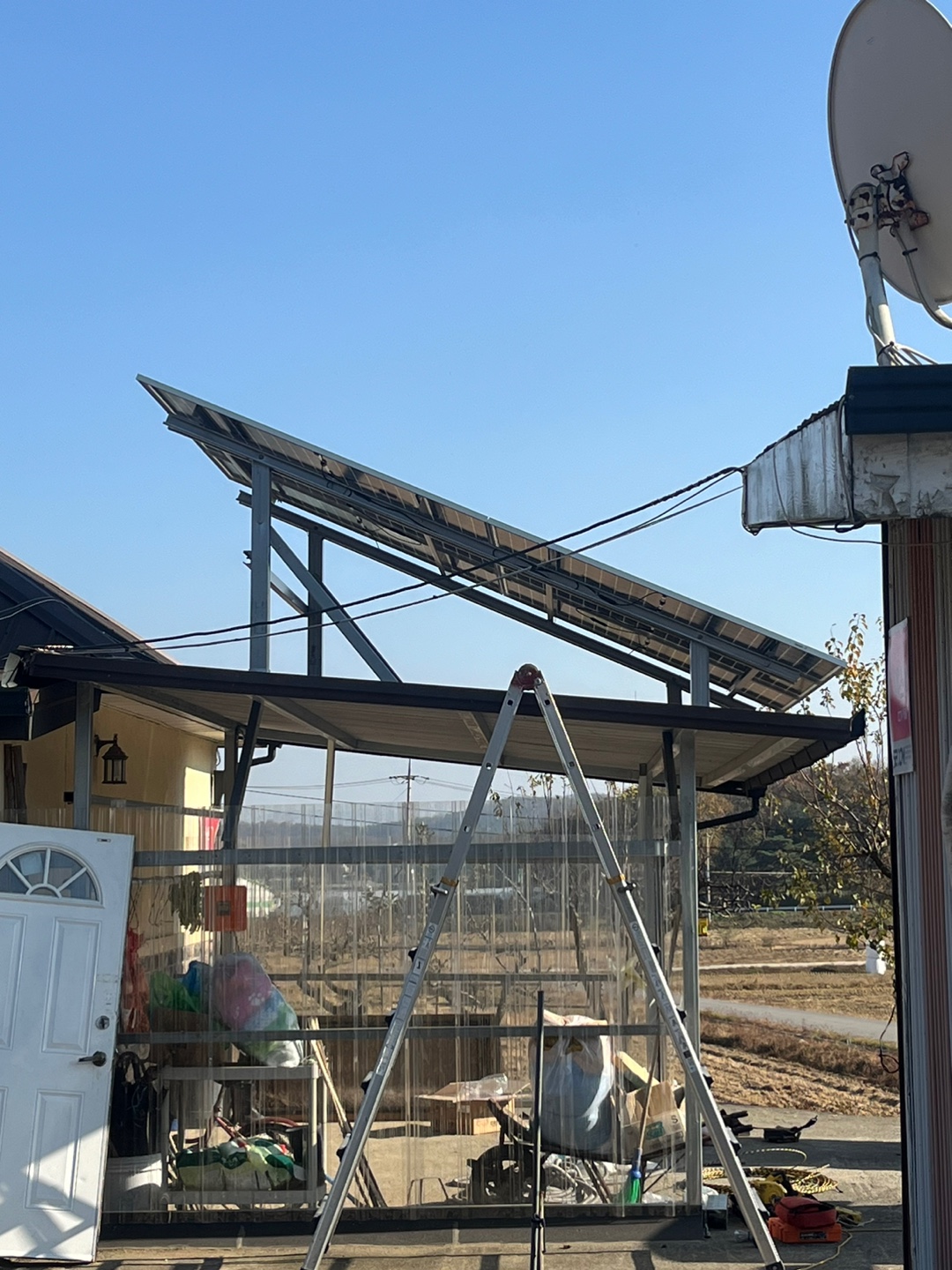 /user/s/shinenergy/editor/2411/5e34191b3895cab554b23349e8db4a91_1732675031_5544.jpg 이미지크게보기