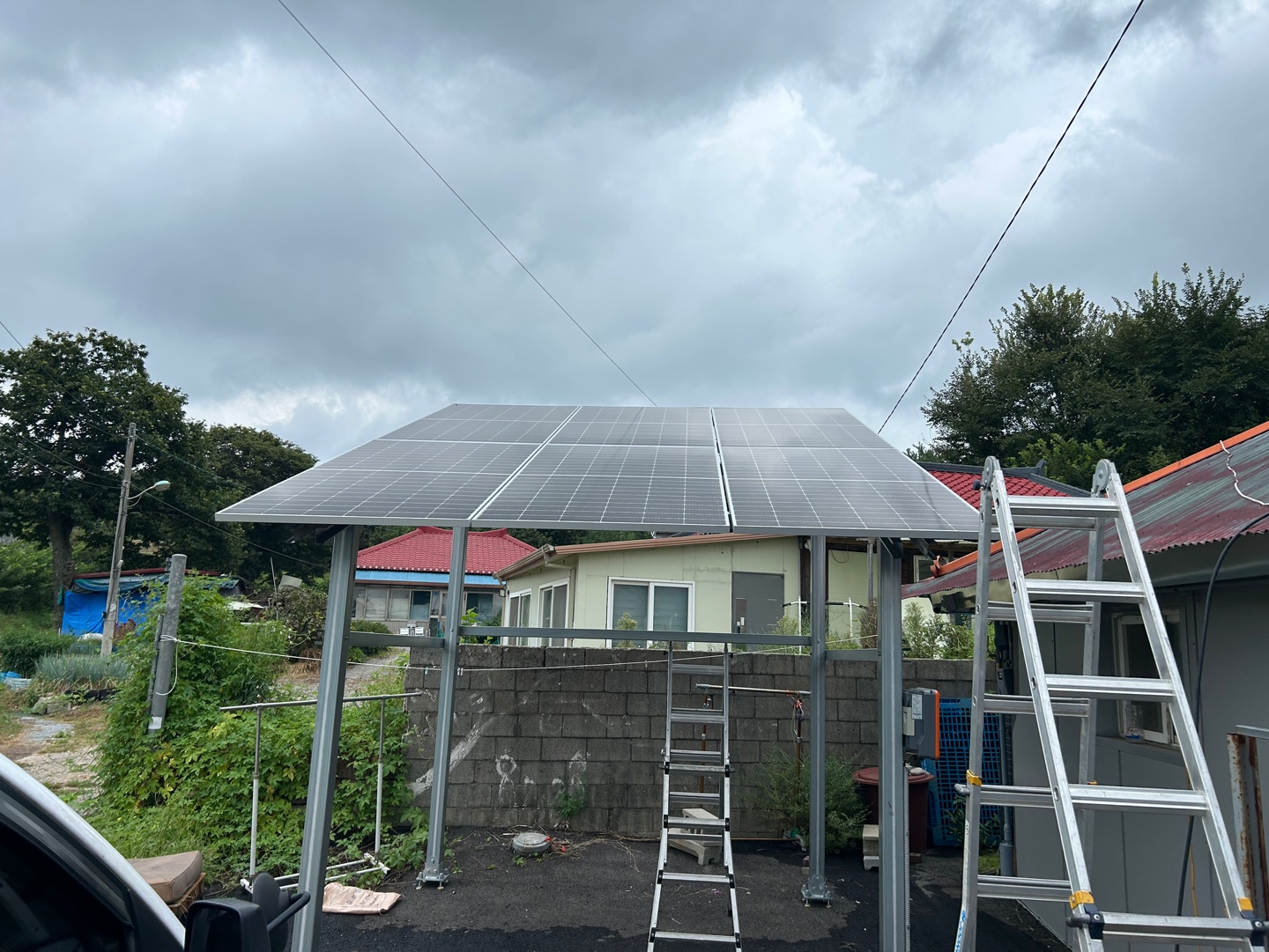 /user/s/shinenergy/editor/2411/5e34191b3895cab554b23349e8db4a91_1732675245_0874.jpg 이미지크게보기