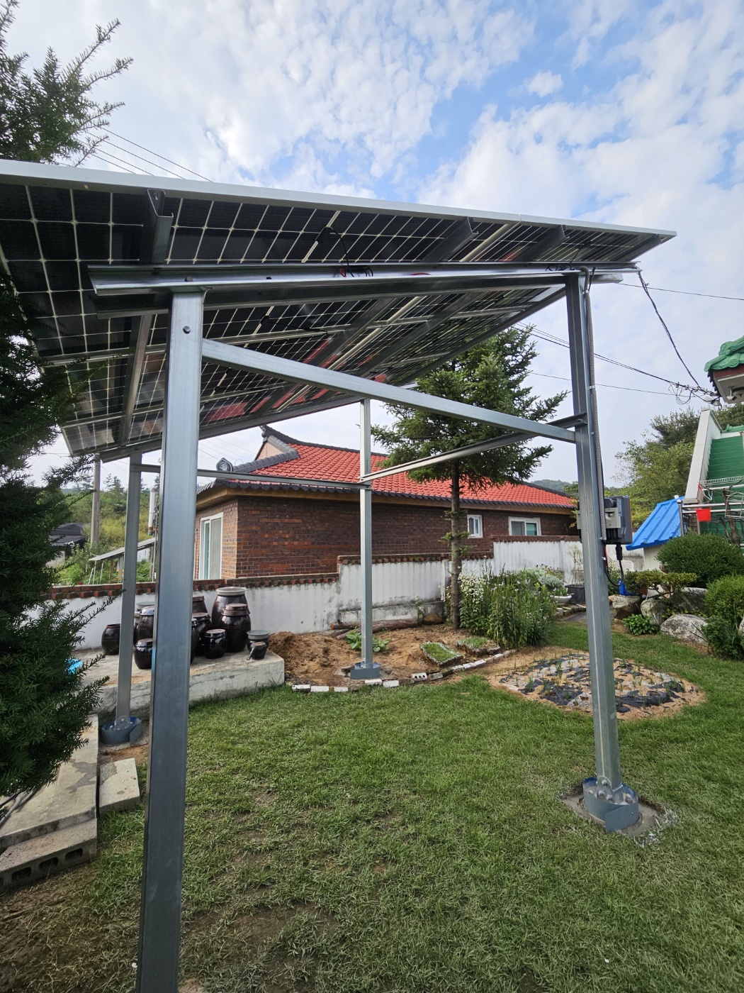 /user/s/shinenergy/editor/2411/5e34191b3895cab554b23349e8db4a91_1732675339_4028.jpg 이미지크게보기