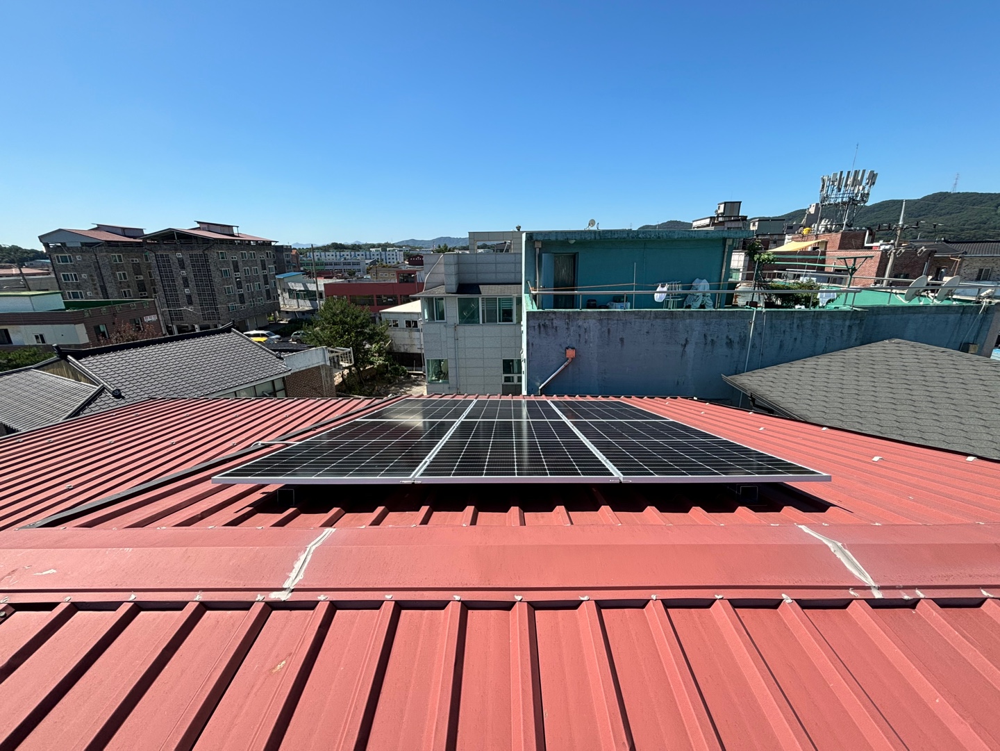 /user/s/shinenergy/editor/2411/5e34191b3895cab554b23349e8db4a91_1732675655_7715.jpg 이미지크게보기