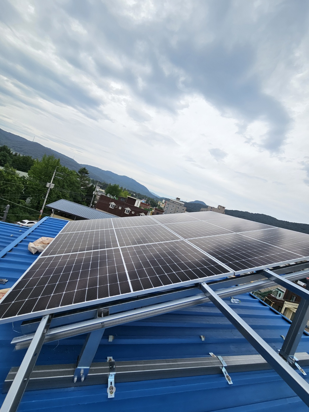 /user/s/shinenergy/editor/2411/5e34191b3895cab554b23349e8db4a91_1732675722_7561.jpg 이미지크게보기