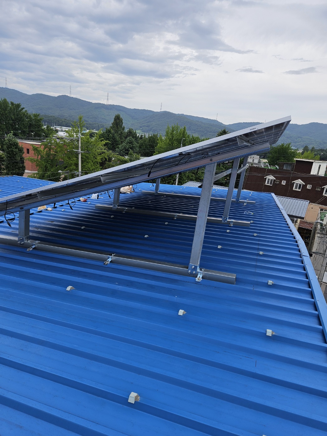 /user/s/shinenergy/editor/2411/5e34191b3895cab554b23349e8db4a91_1732675728_2007.jpg 이미지크게보기