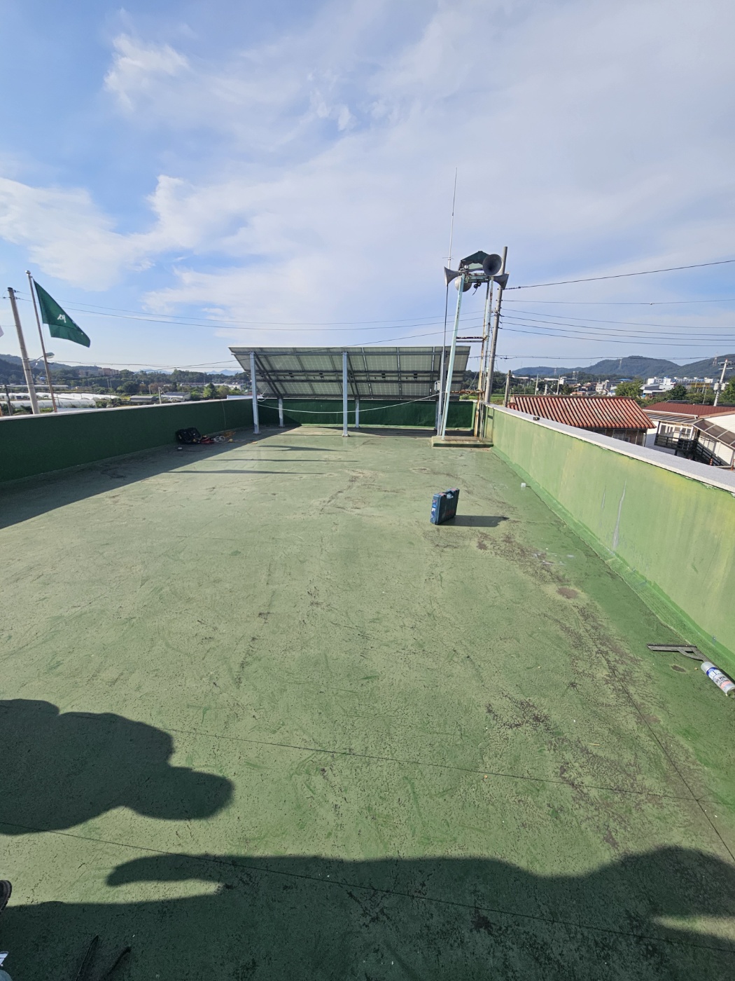 /user/s/shinenergy/editor/2411/5e34191b3895cab554b23349e8db4a91_1732676283_7983.jpg 이미지크게보기