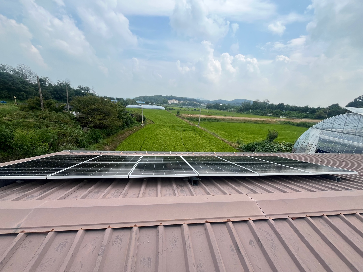 /user/s/shinenergy/editor/2411/5e34191b3895cab554b23349e8db4a91_1732680230_3237.jpg 이미지크게보기