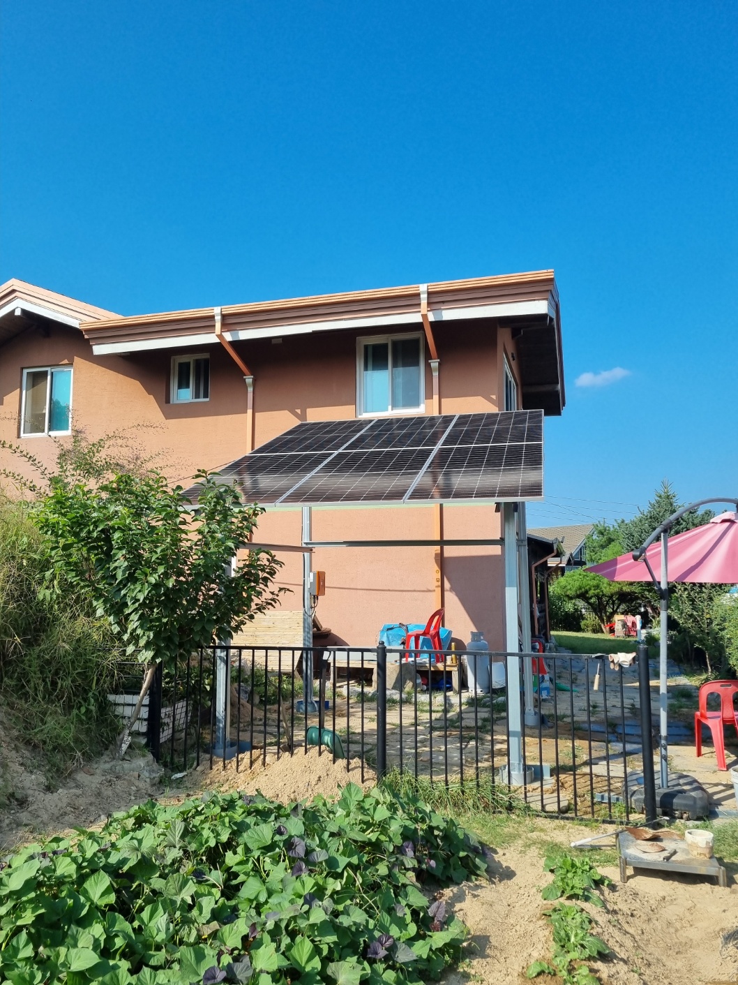 /user/s/shinenergy/editor/2411/5e34191b3895cab554b23349e8db4a91_1732680394_0147.jpg 이미지크게보기