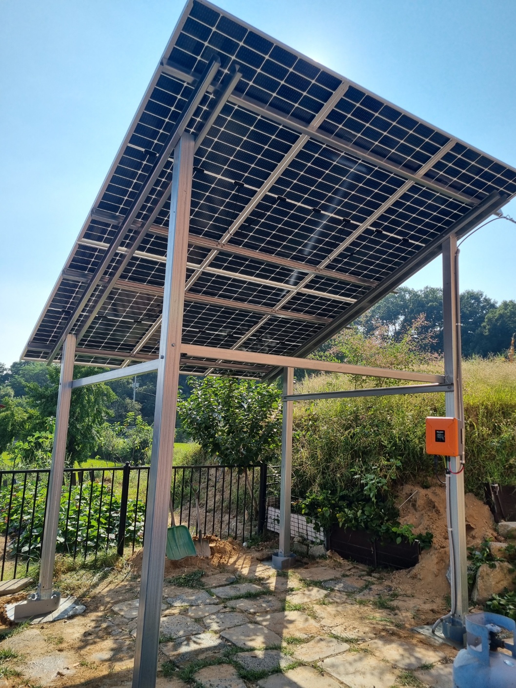 /user/s/shinenergy/editor/2411/5e34191b3895cab554b23349e8db4a91_1732680395_9206.jpg 이미지크게보기