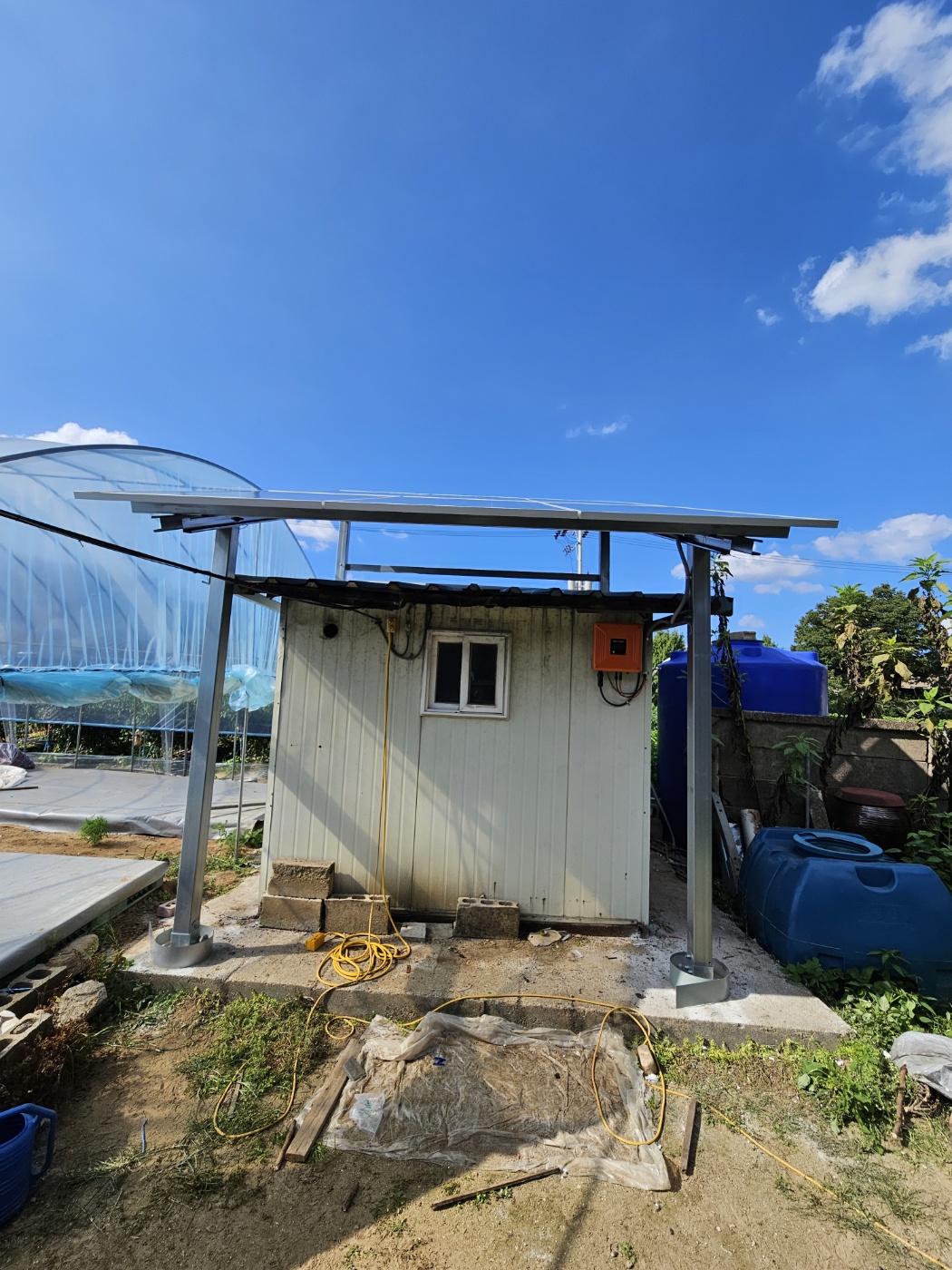 /user/s/shinenergy/editor/2411/5e34191b3895cab554b23349e8db4a91_1732680476_275.jpg 이미지크게보기