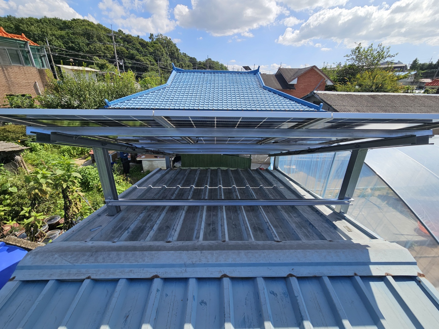 /user/s/shinenergy/editor/2411/5e34191b3895cab554b23349e8db4a91_1732680478_4661.jpg 이미지크게보기