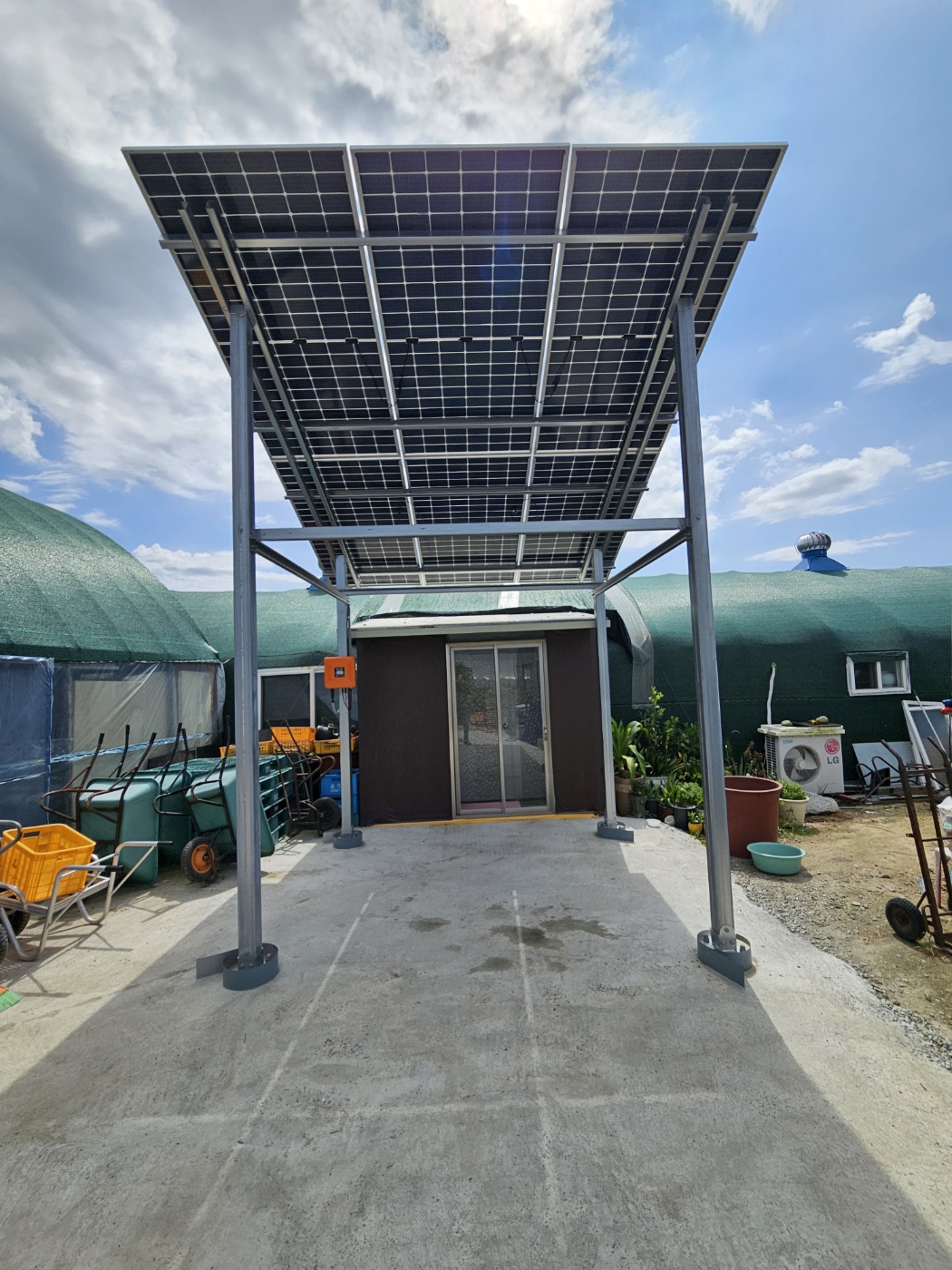 /user/s/shinenergy/editor/2411/5e34191b3895cab554b23349e8db4a91_1732680586_304.jpg 이미지크게보기