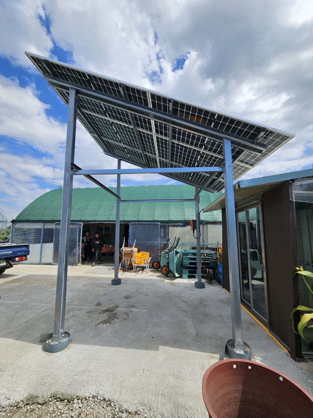 /user/s/shinenergy/editor/2411/5e34191b3895cab554b23349e8db4a91_1732680588_7774.jpg 이미지크게보기