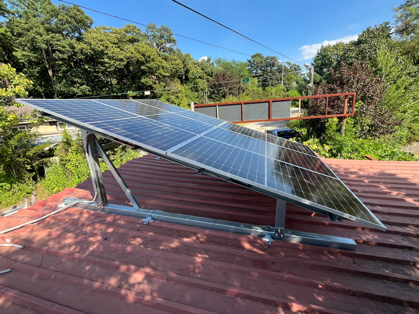 /user/s/shinenergy/editor/2411/5e34191b3895cab554b23349e8db4a91_1732680638_453.jpg 이미지크게보기