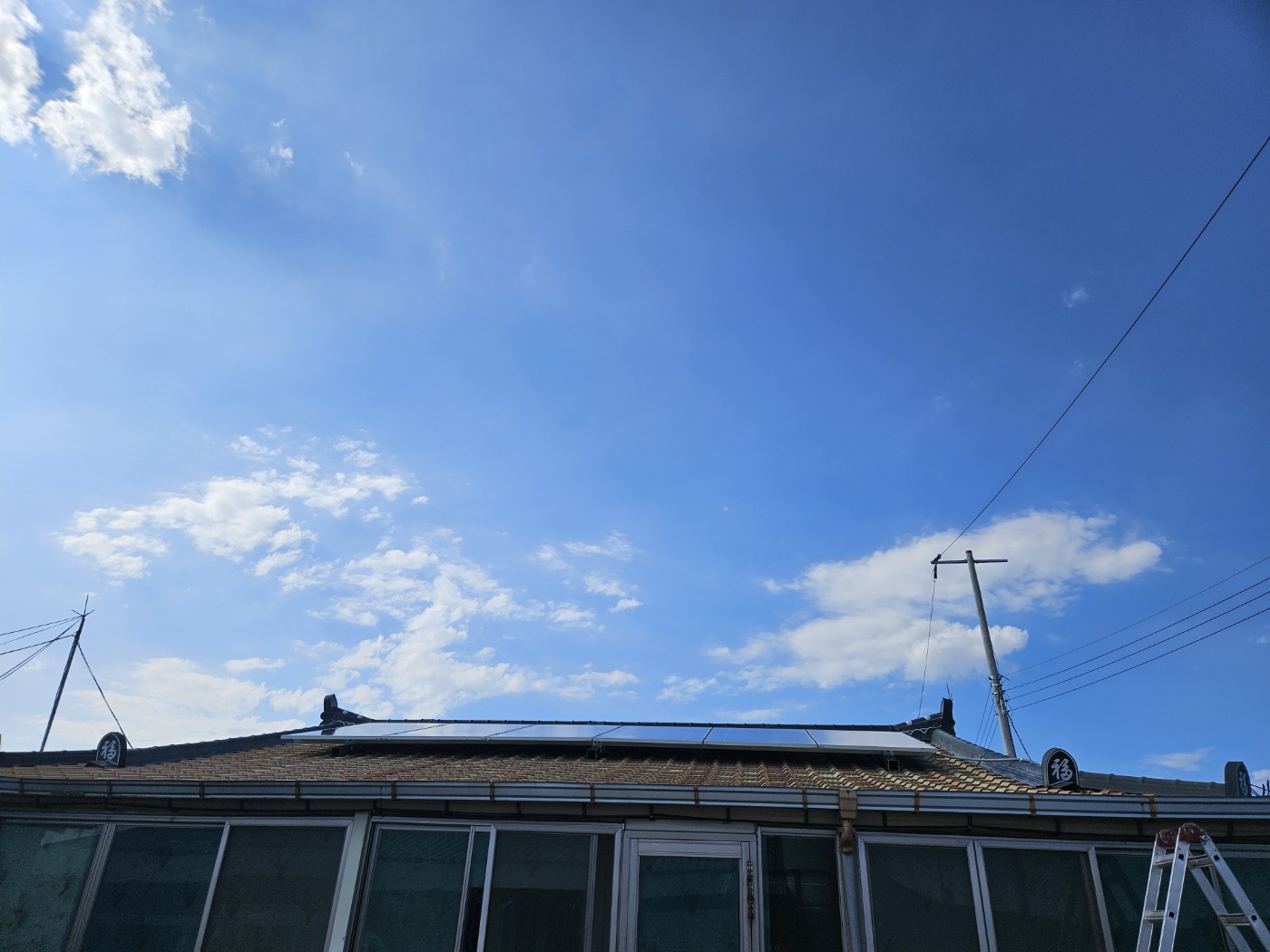 /user/s/shinenergy/editor/2411/5e34191b3895cab554b23349e8db4a91_1732680755_6002.jpg 이미지크게보기