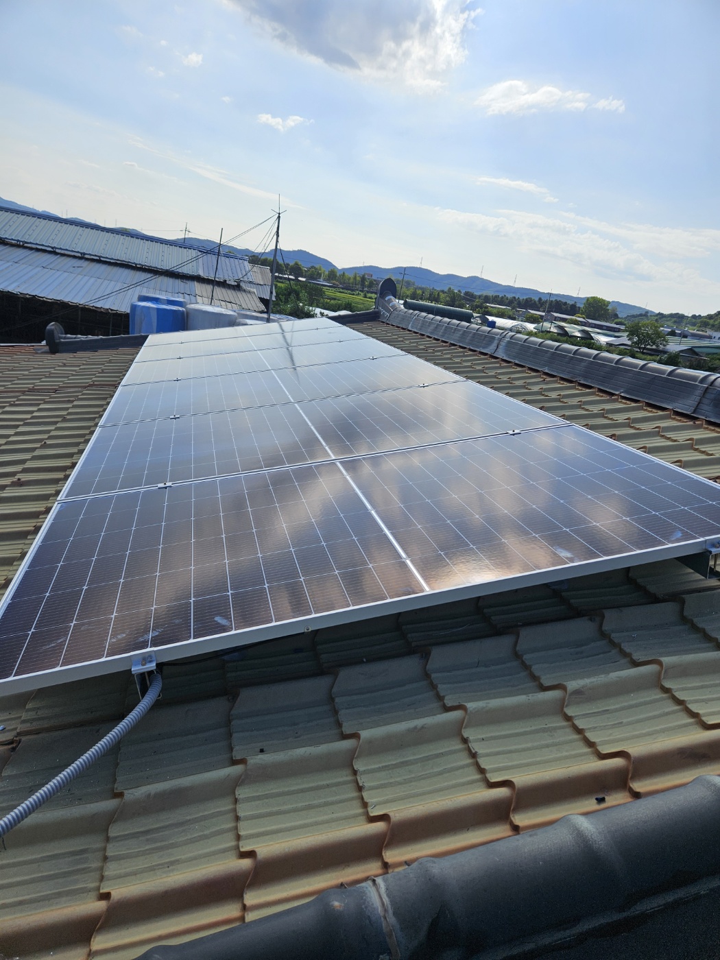 /user/s/shinenergy/editor/2411/5e34191b3895cab554b23349e8db4a91_1732680758_5158.jpg 이미지크게보기