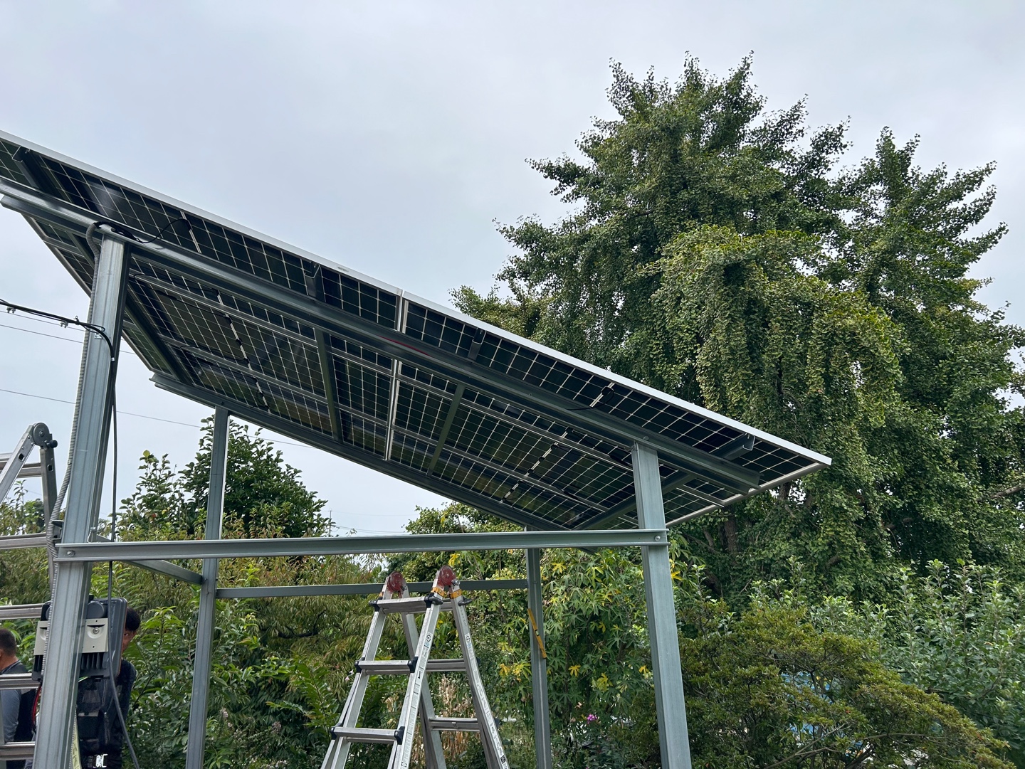 /user/s/shinenergy/editor/2411/5e34191b3895cab554b23349e8db4a91_1732680963_0918.jpg 이미지크게보기