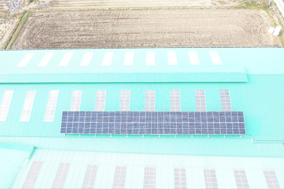 /user/s/shinenergy/editor/2411/5e34191b3895cab554b23349e8db4a91_1732688614_3646.jpg 이미지크게보기