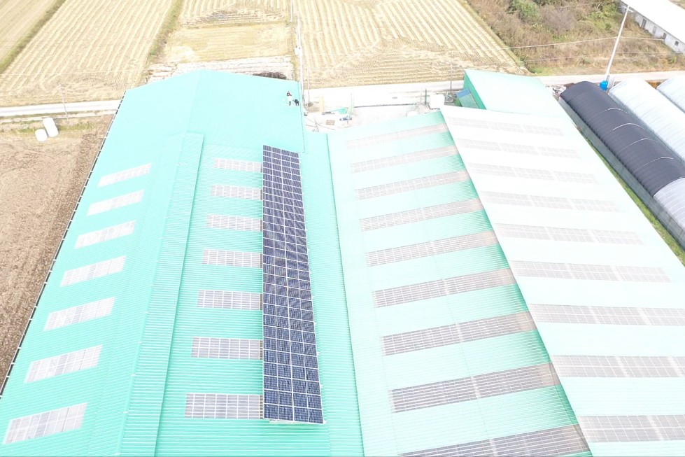 /user/s/shinenergy/editor/2411/5e34191b3895cab554b23349e8db4a91_1732688618_5581.jpg 이미지크게보기