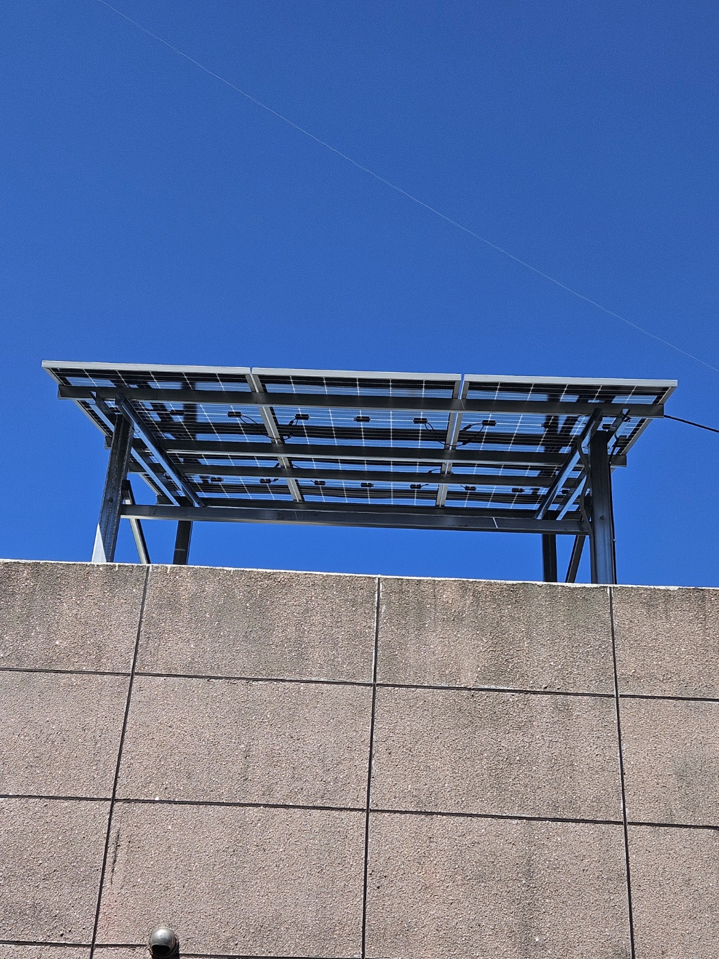 /user/s/shinenergy/editor/2411/5e34191b3895cab554b23349e8db4a91_1732688662_9446.jpg 이미지크게보기