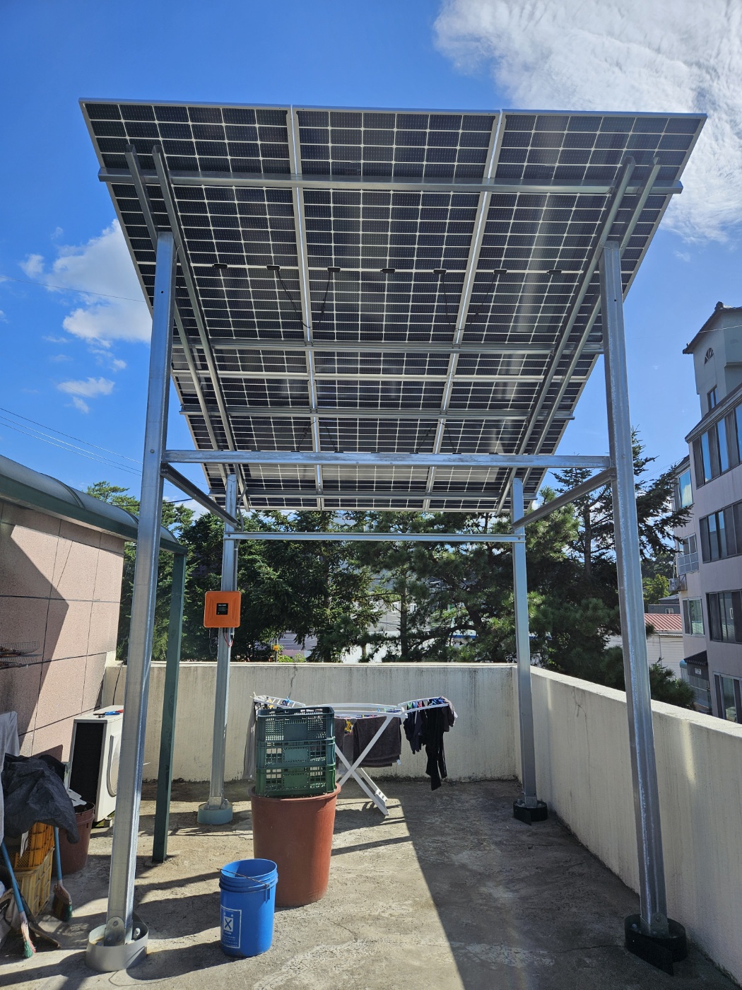 /user/s/shinenergy/editor/2411/5e34191b3895cab554b23349e8db4a91_1732688666_0513.jpg 이미지크게보기