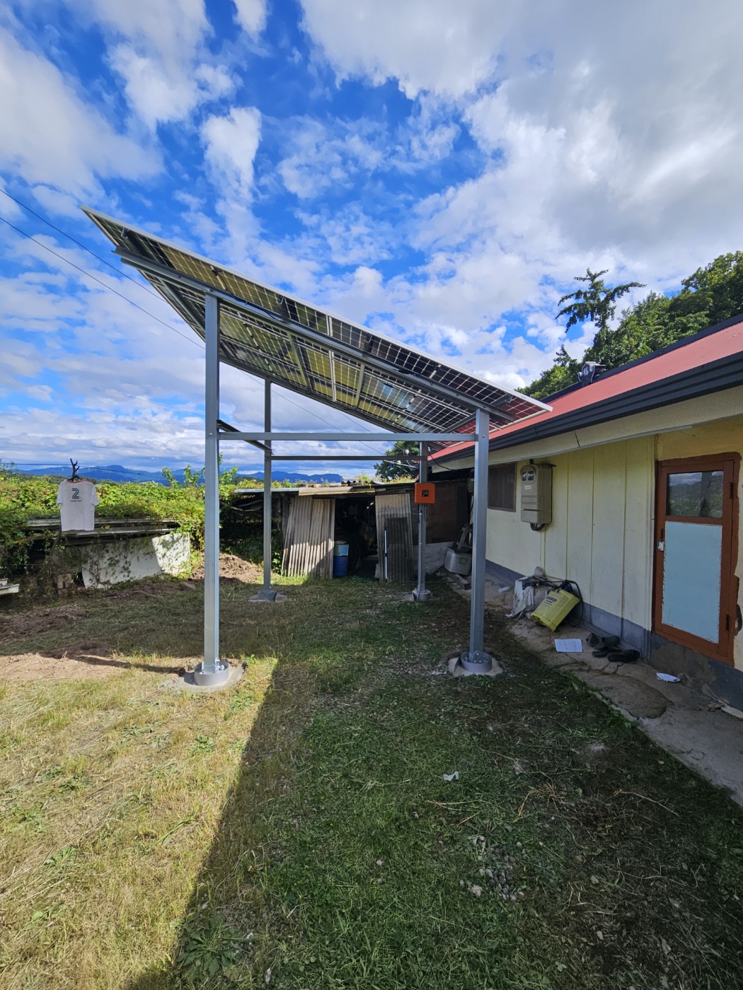 /user/s/shinenergy/editor/2411/5e34191b3895cab554b23349e8db4a91_1732688911_5027.jpg 이미지크게보기