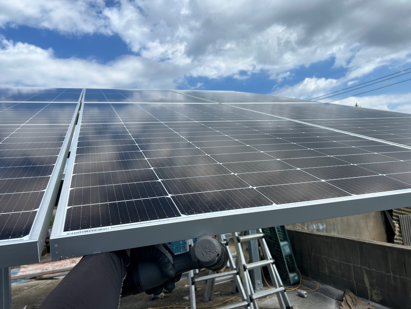 /user/s/shinenergy/editor/2411/5e34191b3895cab554b23349e8db4a91_1732688946_8371.jpg 이미지크게보기