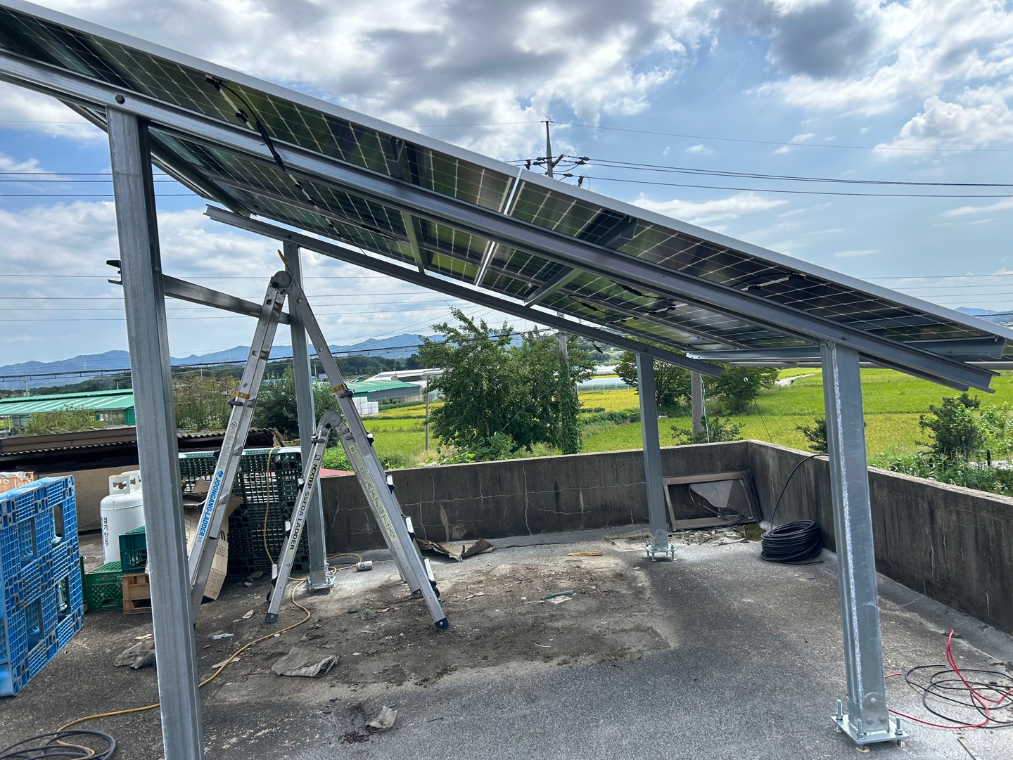 /user/s/shinenergy/editor/2411/5e34191b3895cab554b23349e8db4a91_1732688948_6011.jpg 이미지크게보기