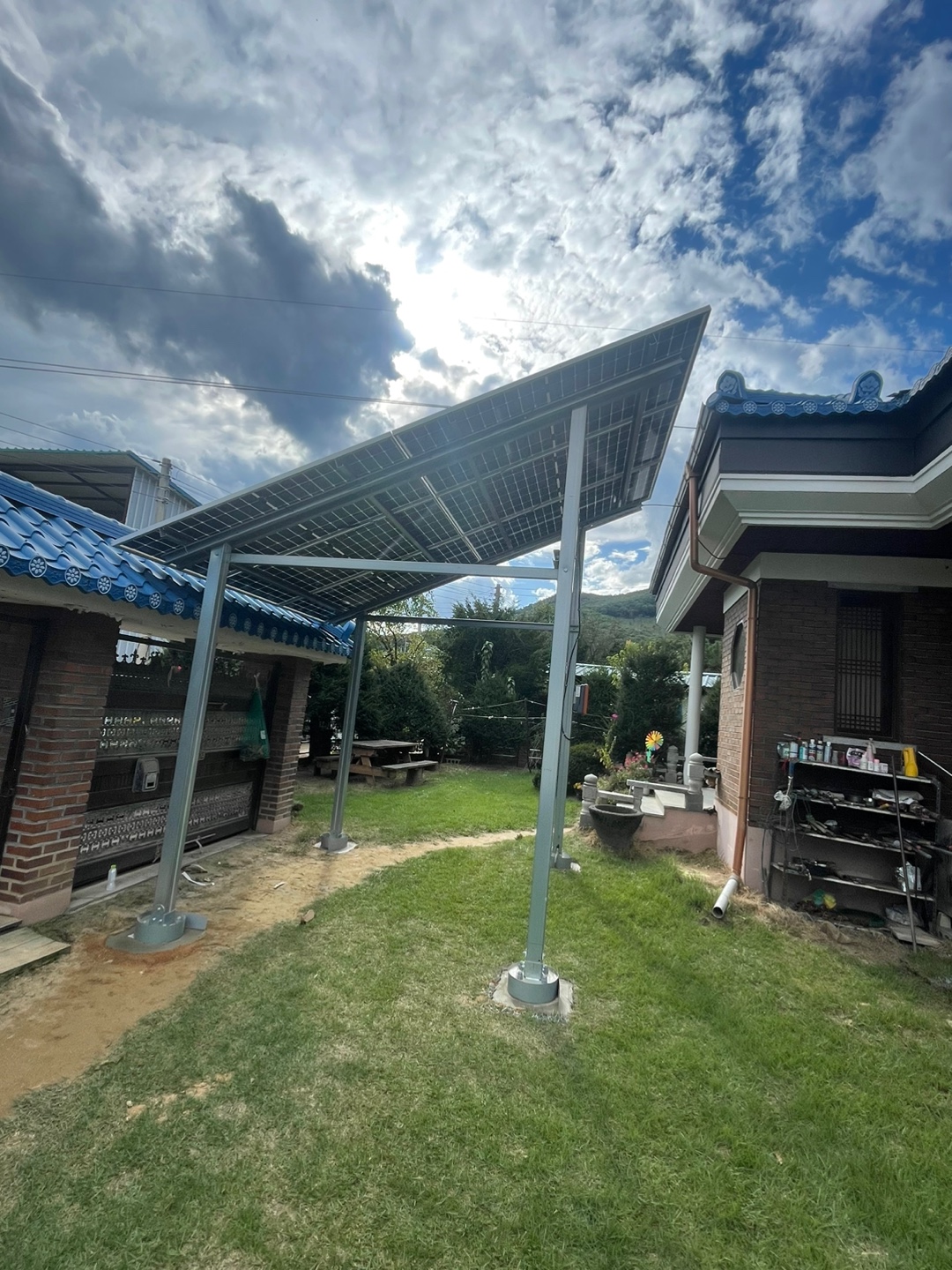 /user/s/shinenergy/editor/2411/5e34191b3895cab554b23349e8db4a91_1732688999_9382.jpg 이미지크게보기