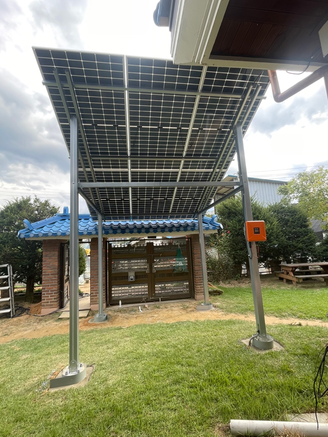 /user/s/shinenergy/editor/2411/5e34191b3895cab554b23349e8db4a91_1732689001_5366.jpg 이미지크게보기