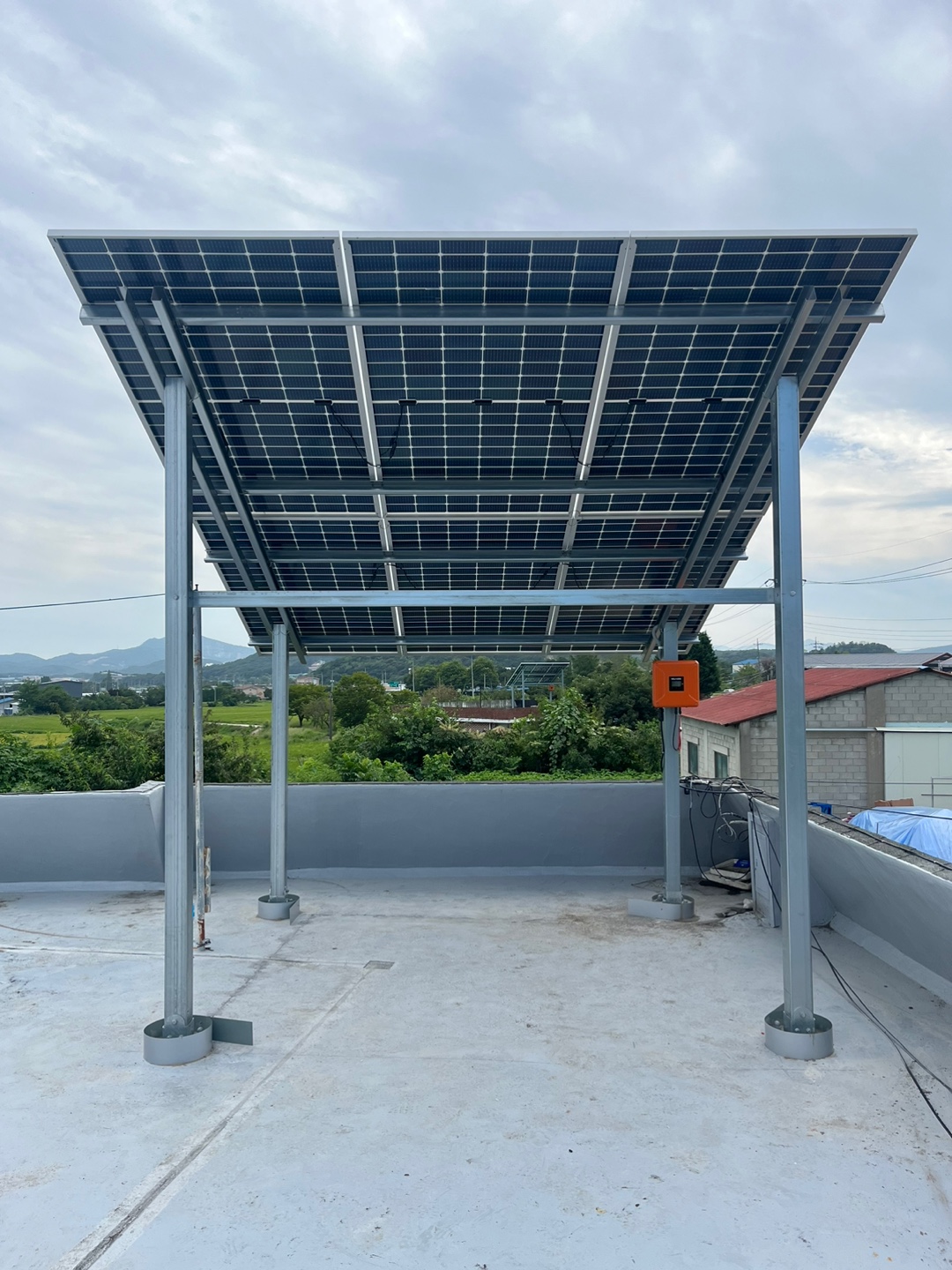 /user/s/shinenergy/editor/2411/5e34191b3895cab554b23349e8db4a91_1732689039_6002.jpg 이미지크게보기