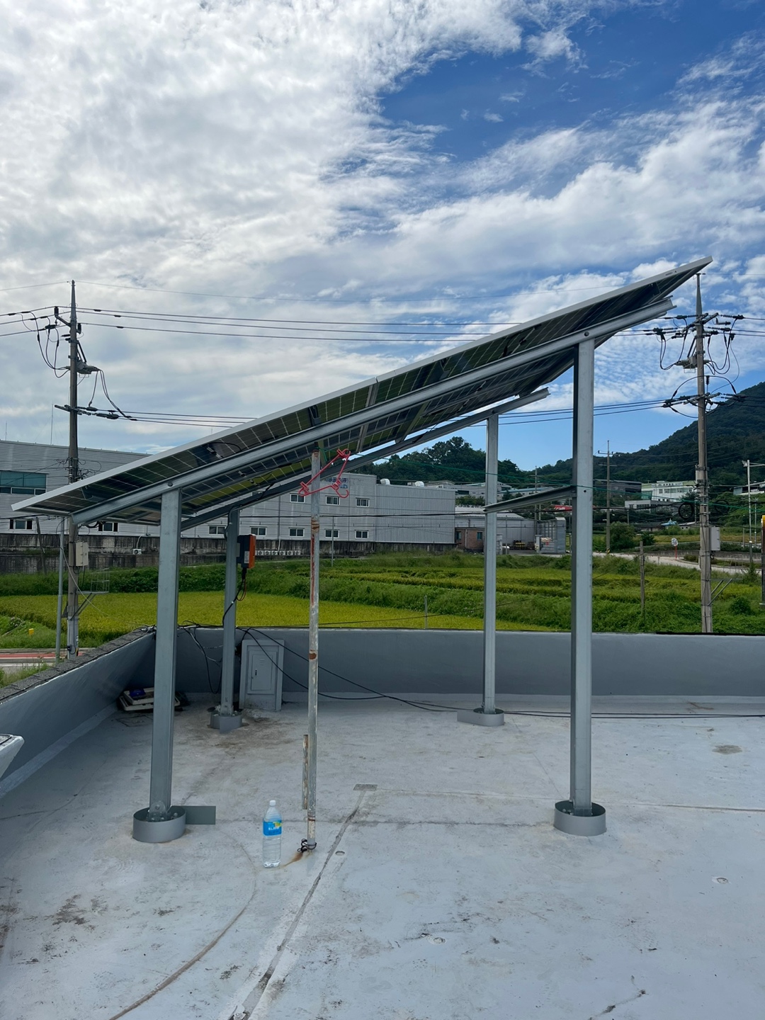 /user/s/shinenergy/editor/2411/5e34191b3895cab554b23349e8db4a91_1732689040_8302.jpg 이미지크게보기