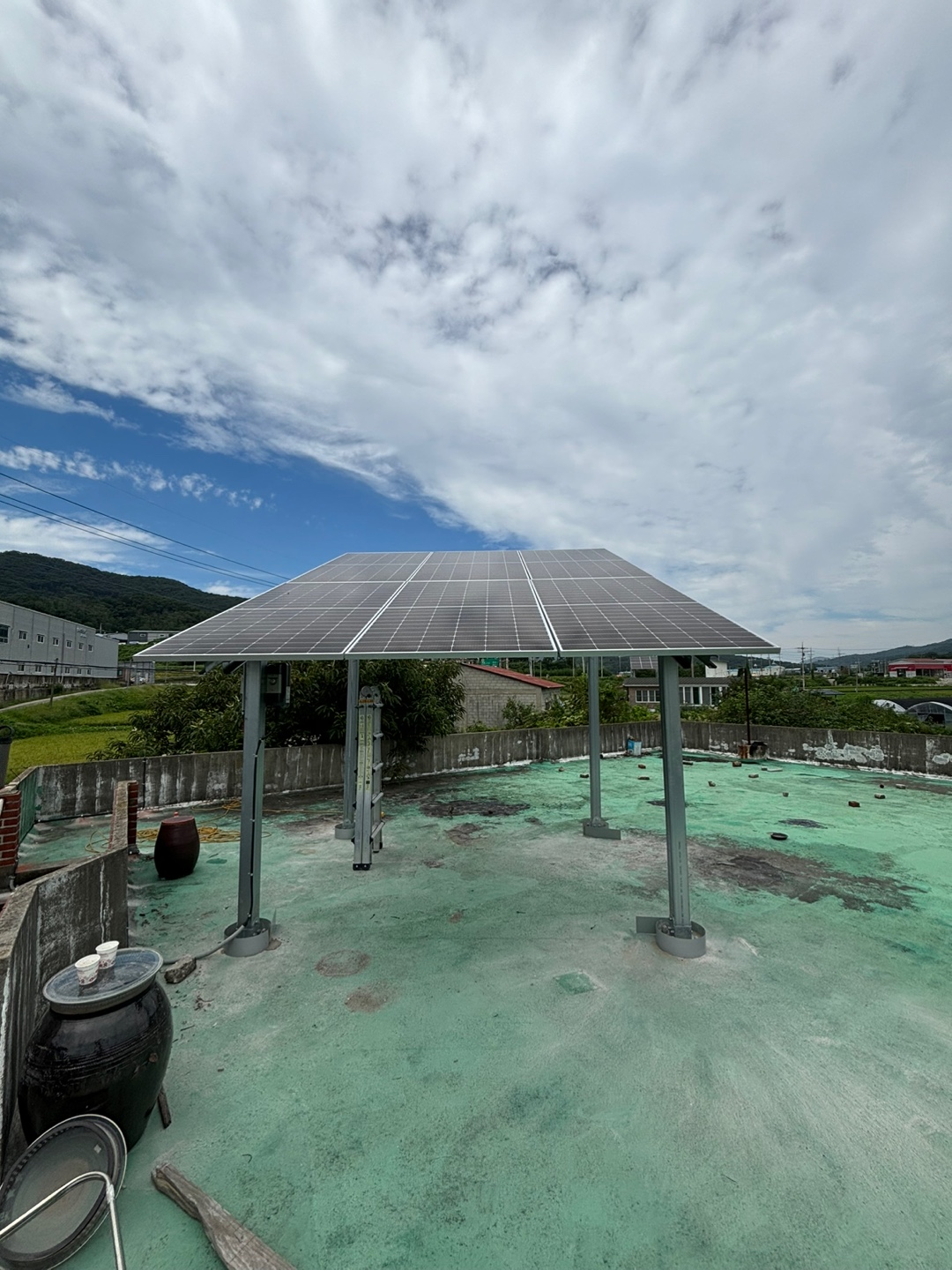 /user/s/shinenergy/editor/2411/5e34191b3895cab554b23349e8db4a91_1732689089_4642.jpg 이미지크게보기