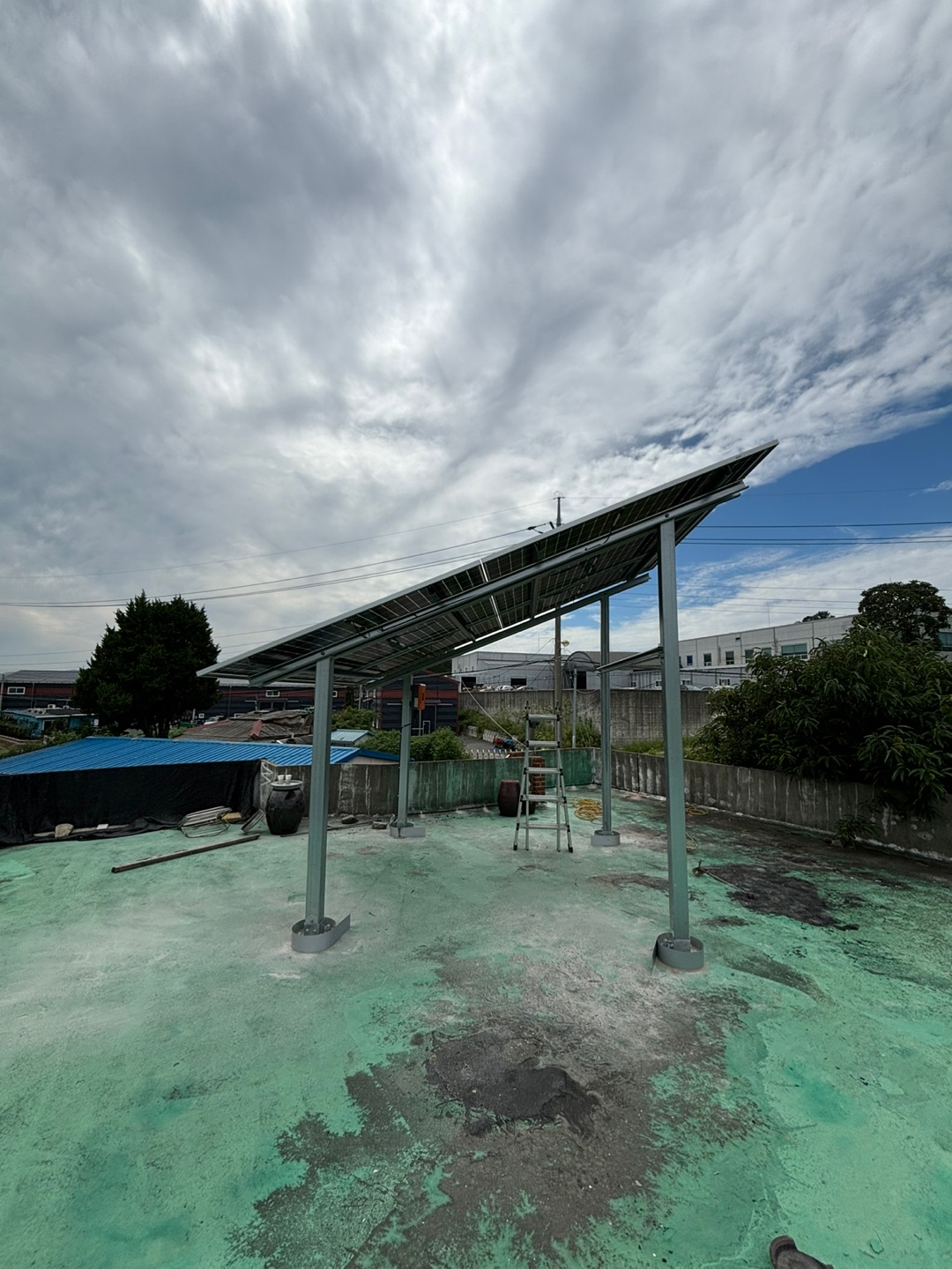 /user/s/shinenergy/editor/2411/5e34191b3895cab554b23349e8db4a91_1732689091_4586.jpg 이미지크게보기