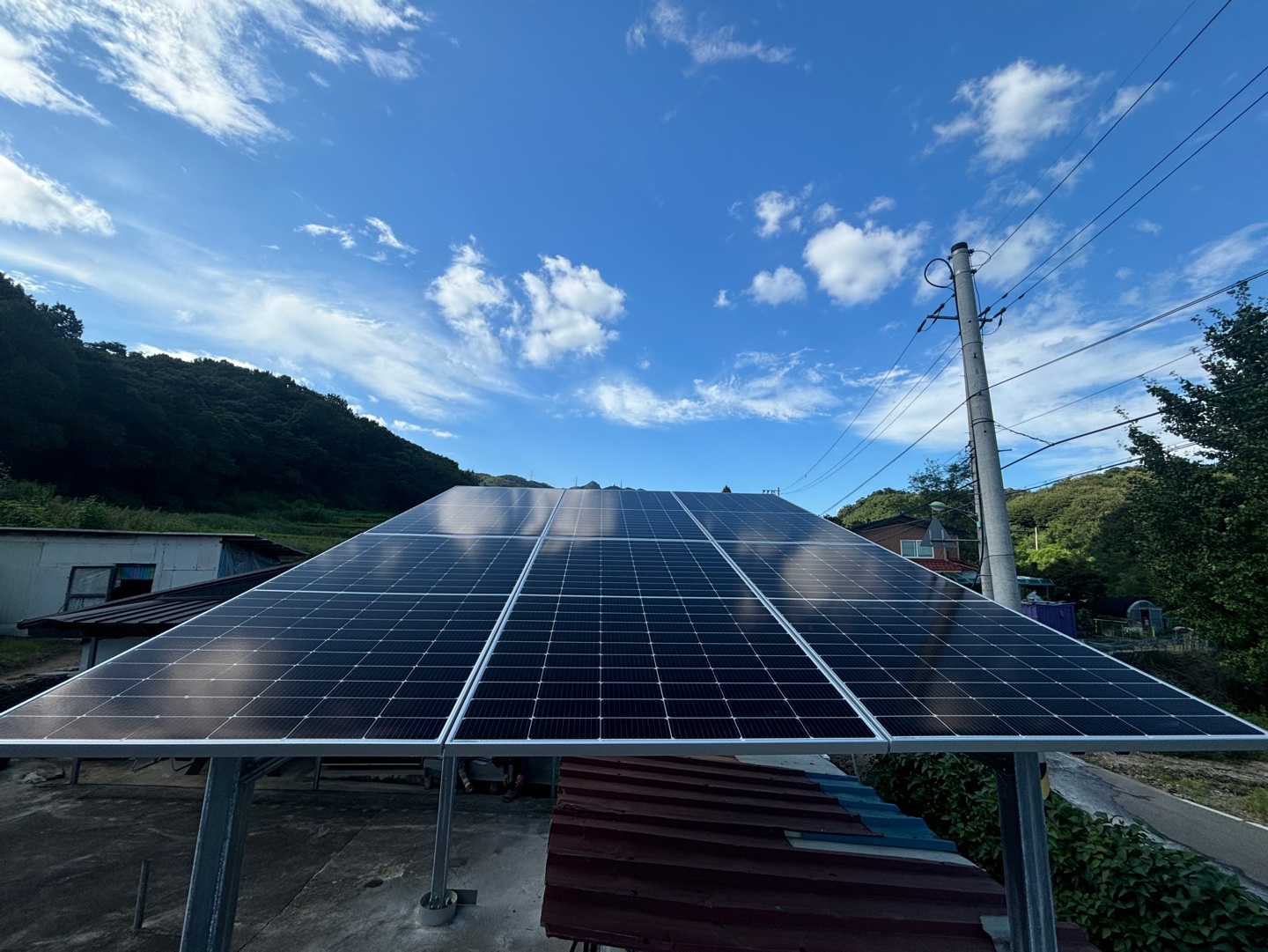 /user/s/shinenergy/editor/2411/5e34191b3895cab554b23349e8db4a91_1732689137_8059.jpg 이미지크게보기