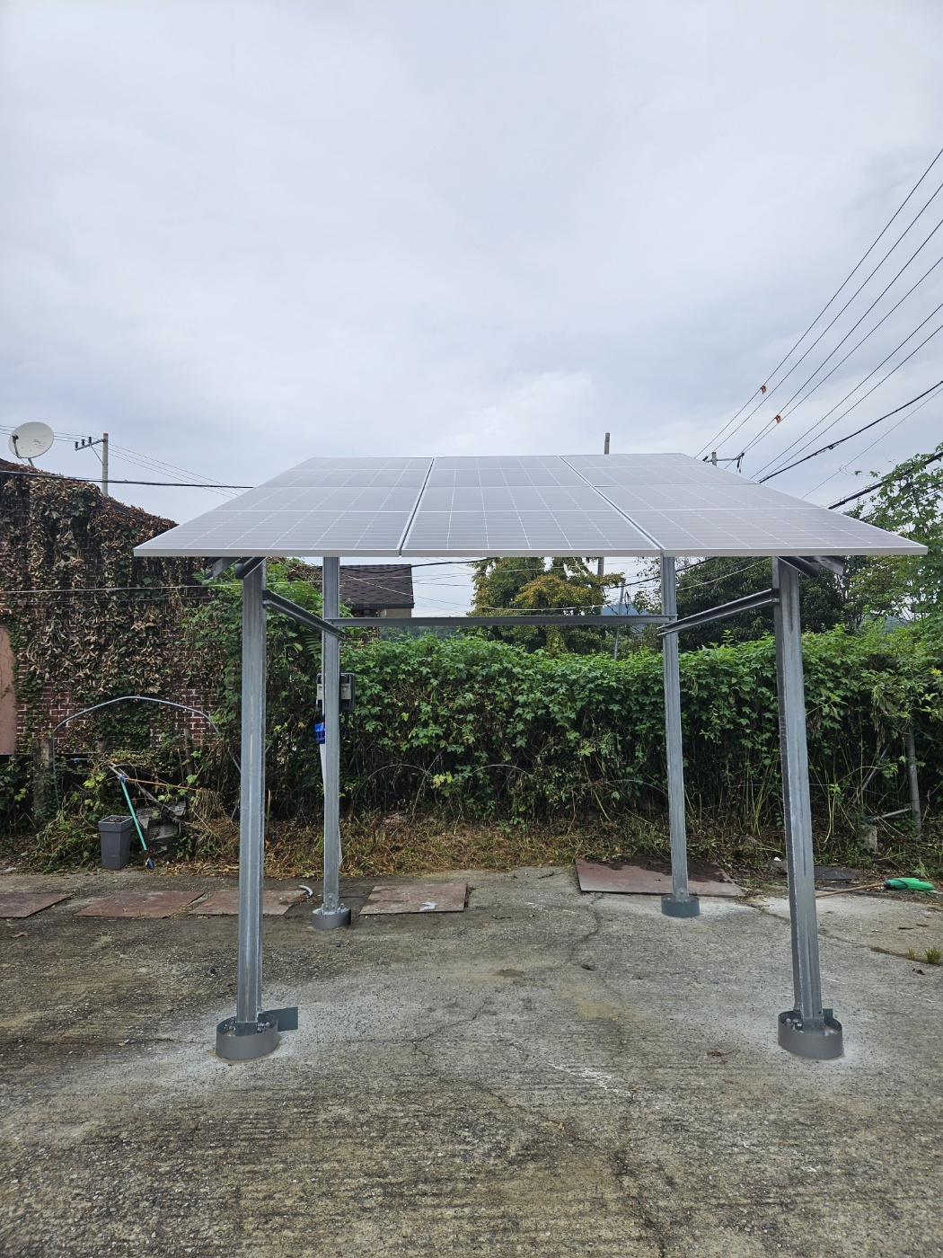 /user/s/shinenergy/editor/2411/5e34191b3895cab554b23349e8db4a91_1732689174_4855.jpg 이미지크게보기