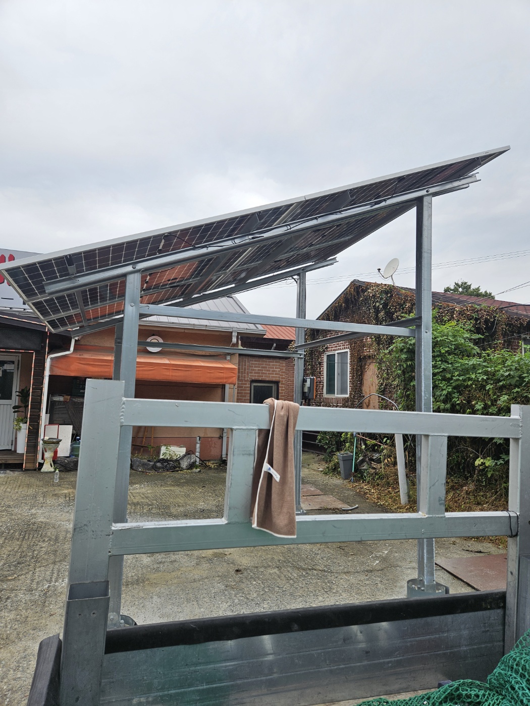 /user/s/shinenergy/editor/2411/5e34191b3895cab554b23349e8db4a91_1732689176_482.jpg 이미지크게보기