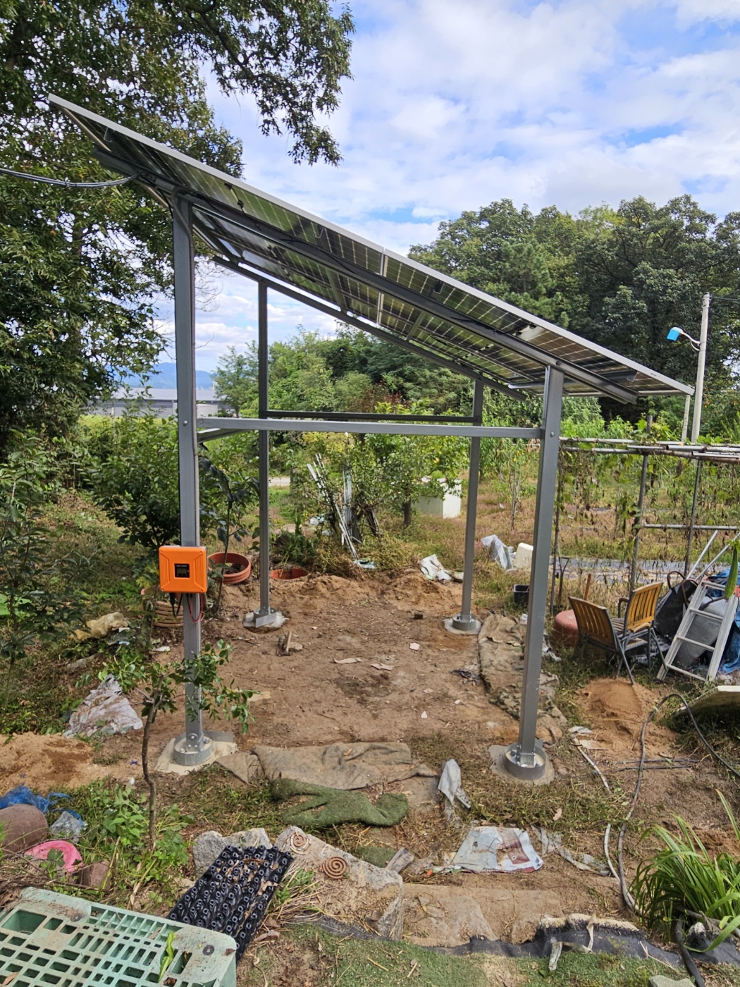 /user/s/shinenergy/editor/2411/5e34191b3895cab554b23349e8db4a91_1732689209_4792.jpg 이미지크게보기