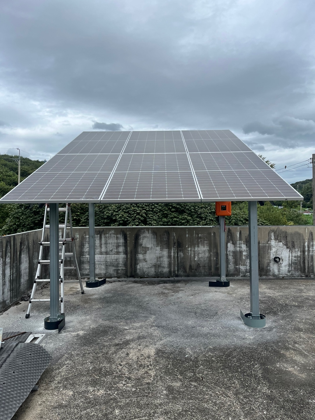 /user/s/shinenergy/editor/2411/5e34191b3895cab554b23349e8db4a91_1732689285_7876.jpg 이미지크게보기