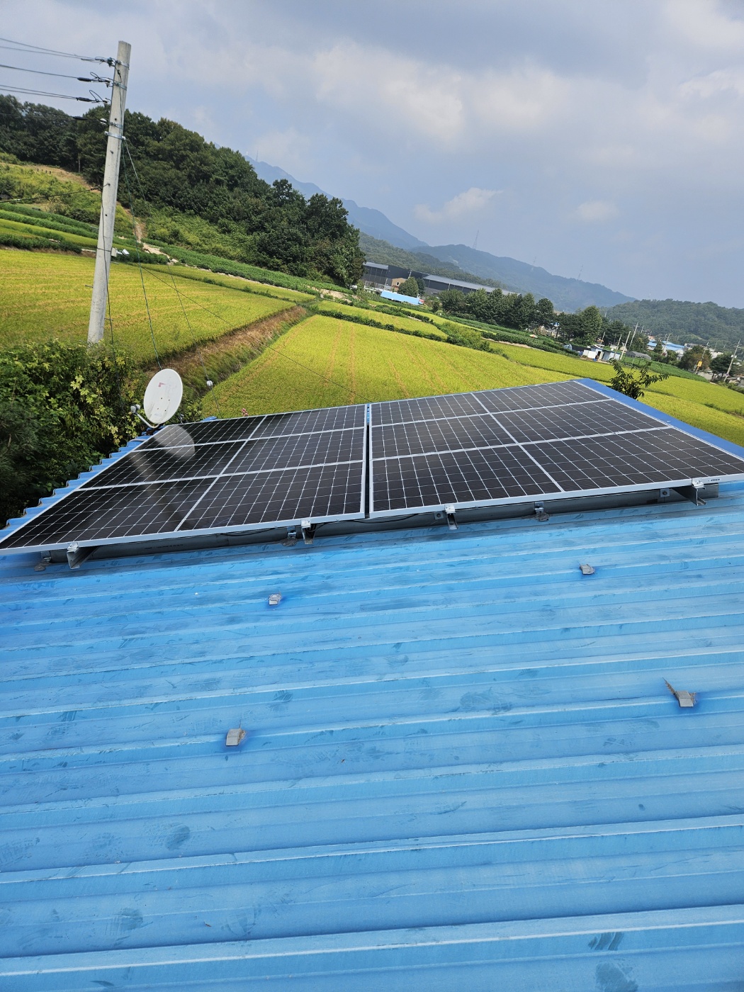 /user/s/shinenergy/editor/2411/5e34191b3895cab554b23349e8db4a91_1732689362_0291.jpg 이미지크게보기