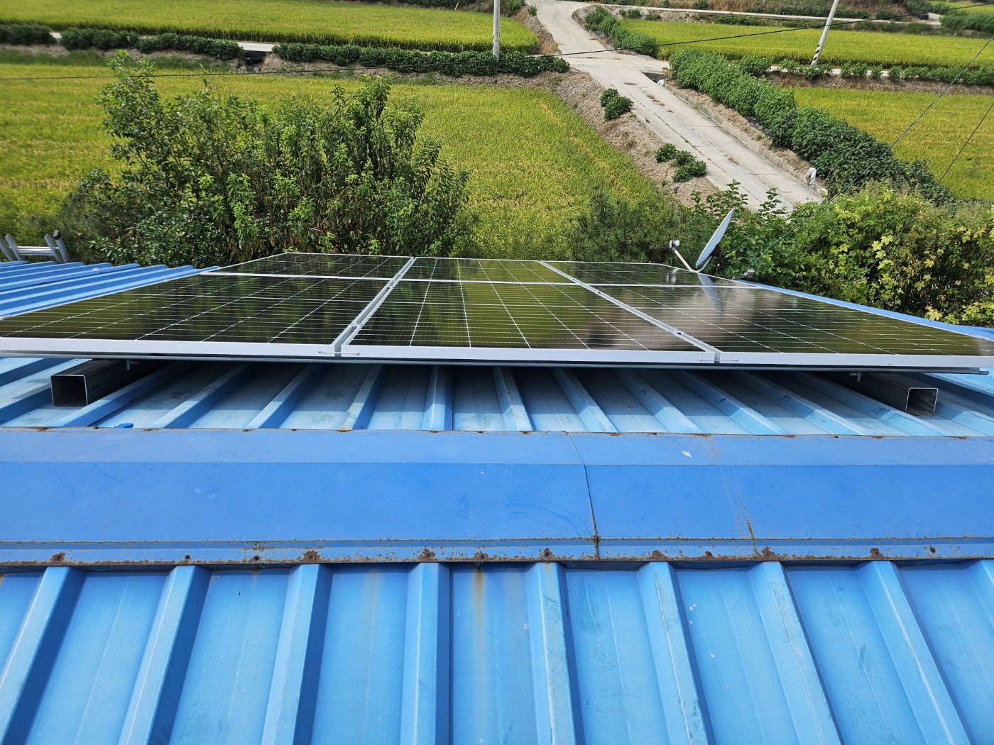 /user/s/shinenergy/editor/2411/5e34191b3895cab554b23349e8db4a91_1732689363_409.jpg 이미지크게보기