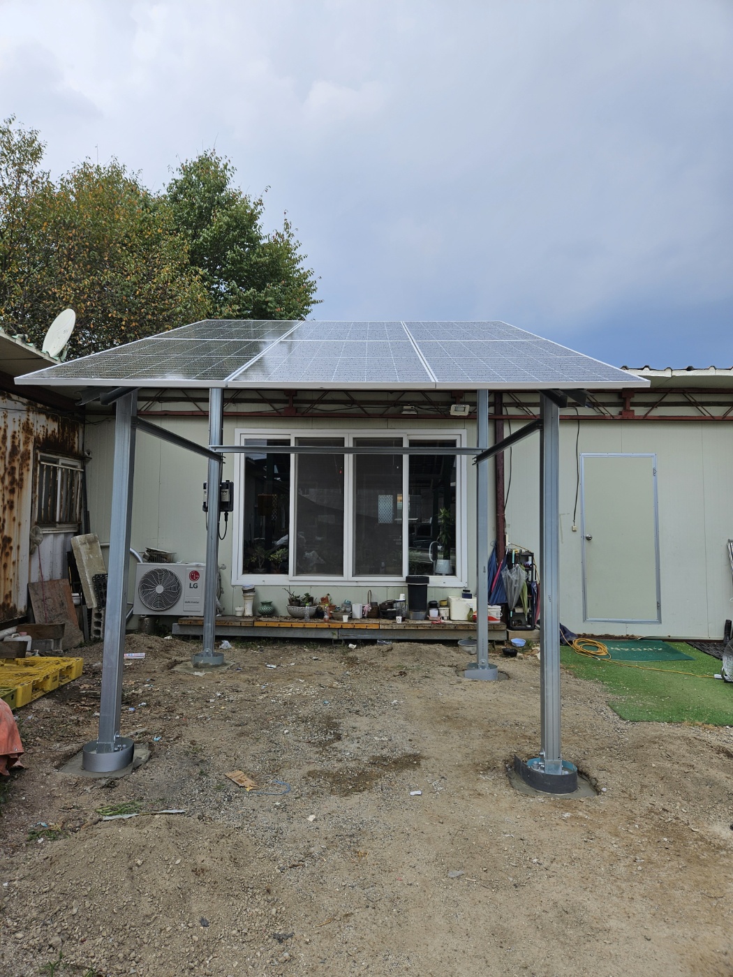 /user/s/shinenergy/editor/2411/5e34191b3895cab554b23349e8db4a91_1732689390_9399.jpg 이미지크게보기