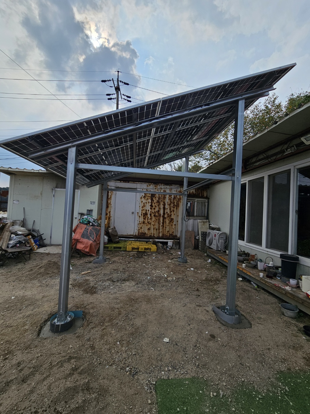 /user/s/shinenergy/editor/2411/5e34191b3895cab554b23349e8db4a91_1732689393_2768.jpg 이미지크게보기