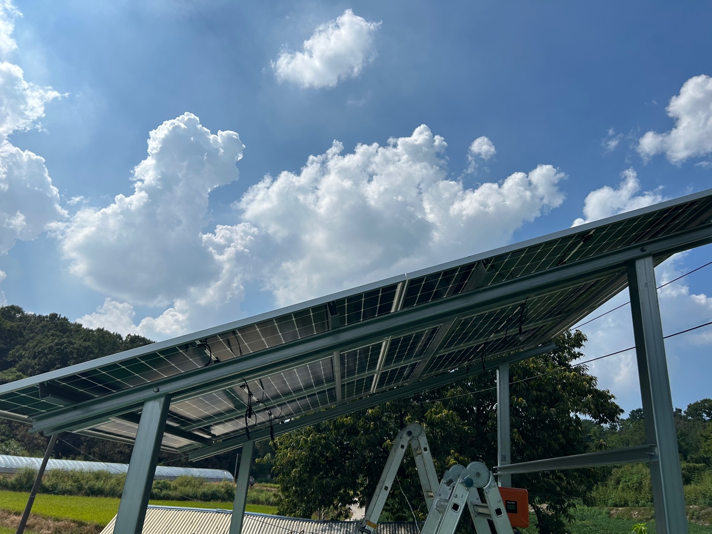 /user/s/shinenergy/editor/2411/5e34191b3895cab554b23349e8db4a91_1732689422_3111.jpg 이미지크게보기