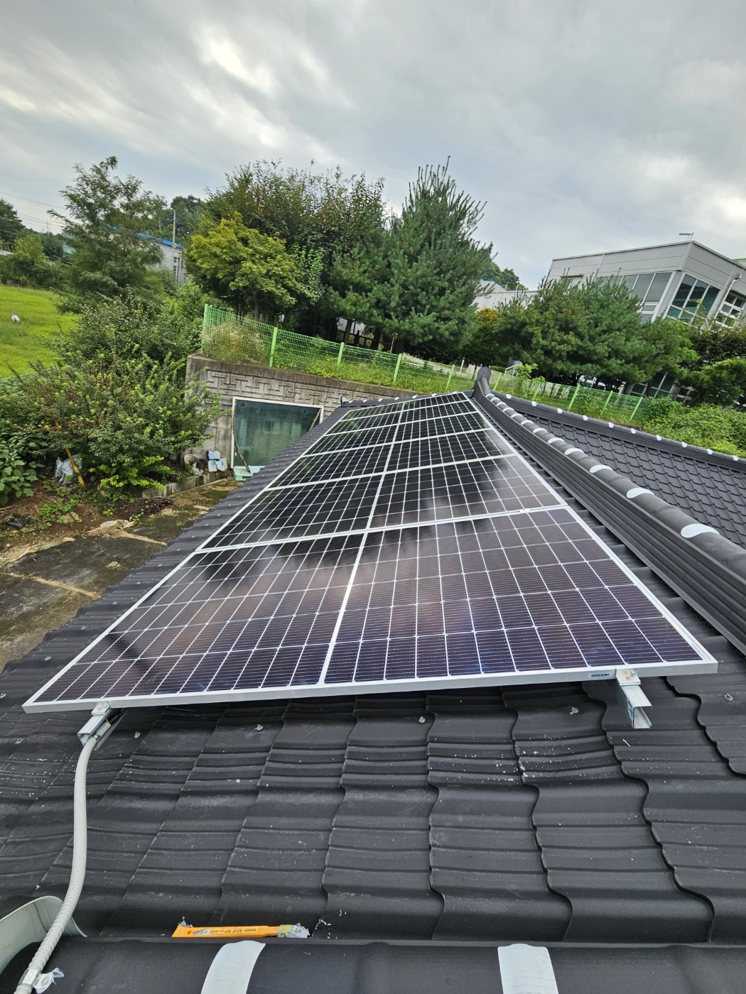 /user/s/shinenergy/editor/2411/5e34191b3895cab554b23349e8db4a91_1732689465_1198.jpg 이미지크게보기