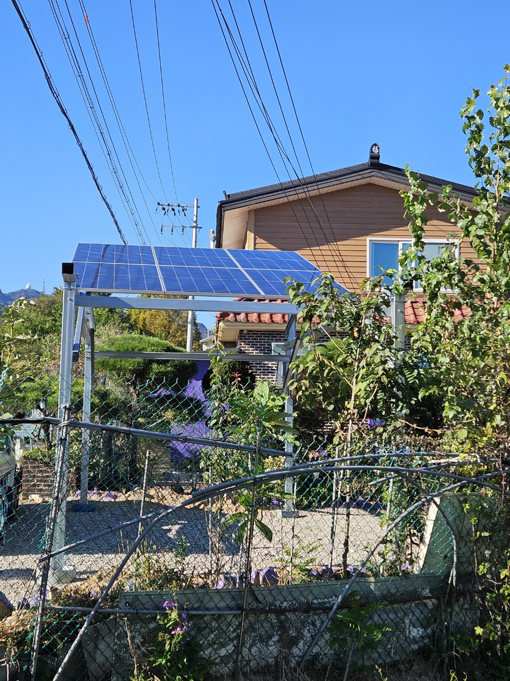 /user/s/shinenergy/editor/2411/5e34191b3895cab554b23349e8db4a91_1732689489_0498.jpg 이미지크게보기