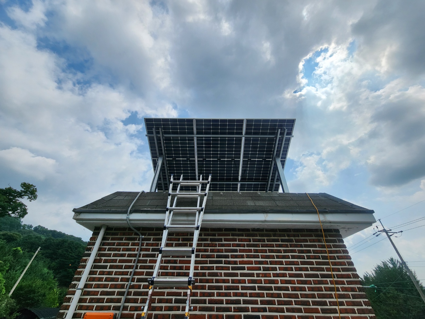 /user/s/shinenergy/editor/2411/5e34191b3895cab554b23349e8db4a91_1732689573_6093.jpg 이미지크게보기