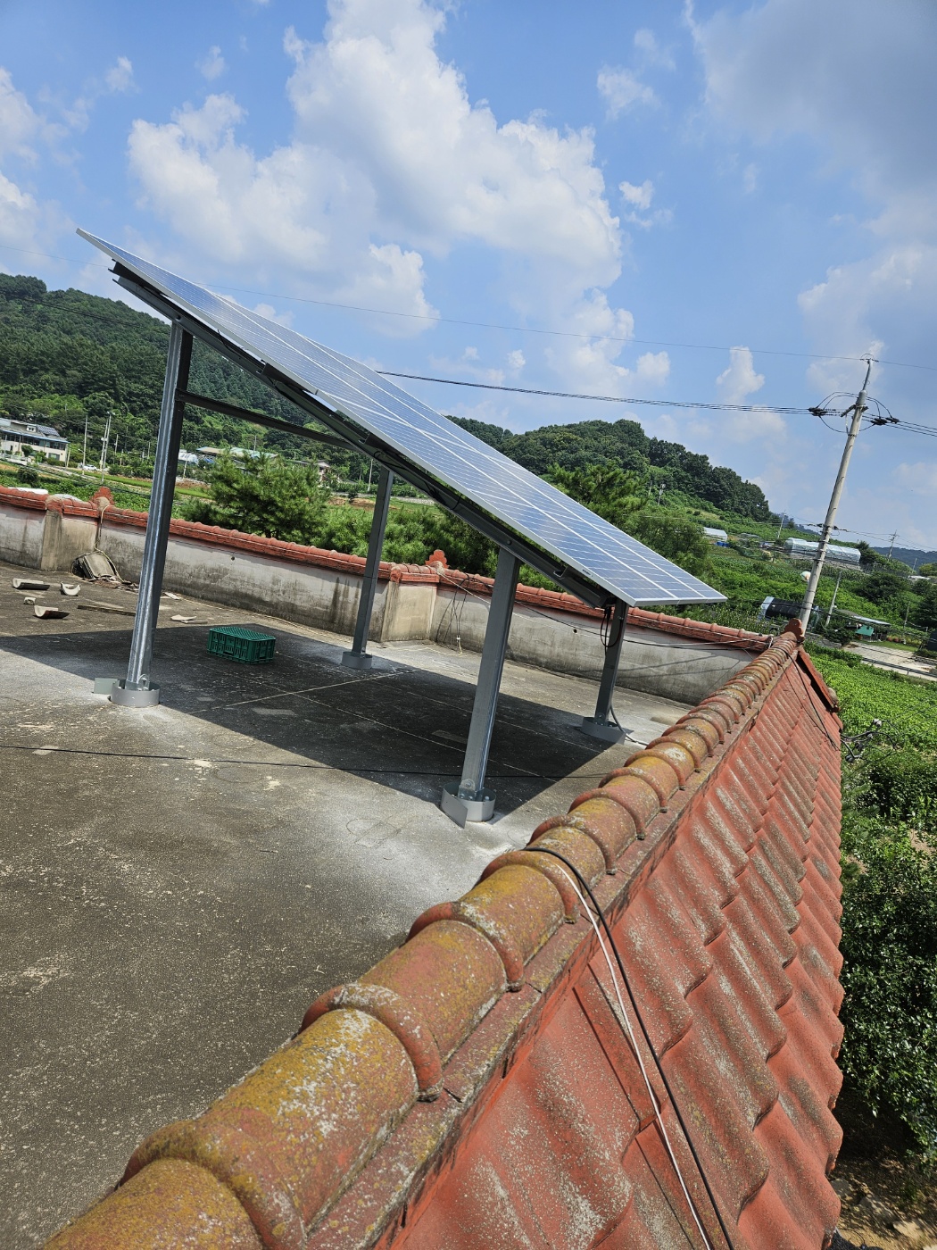 /user/s/shinenergy/editor/2411/5e34191b3895cab554b23349e8db4a91_1732689628_6472.jpg 이미지크게보기